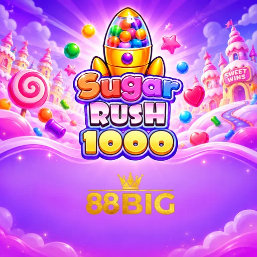 88big