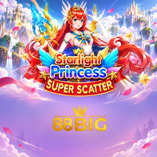 88big