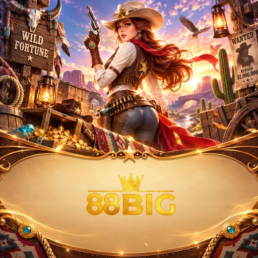 88big APK Indonesia - Panduan Lengkap dan Tutorial