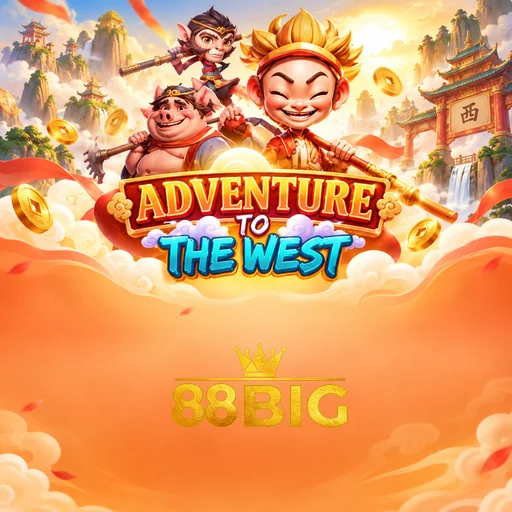 88big APK Indonesia - Panduan Lengkap dan Tutorial