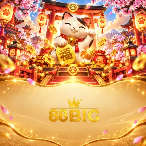 88big APK Indonesia - Panduan Lengkap dan Tutorial