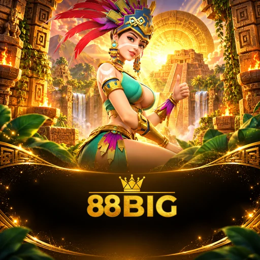 88big APK Indonesia - Panduan Lengkap dan Tutorial