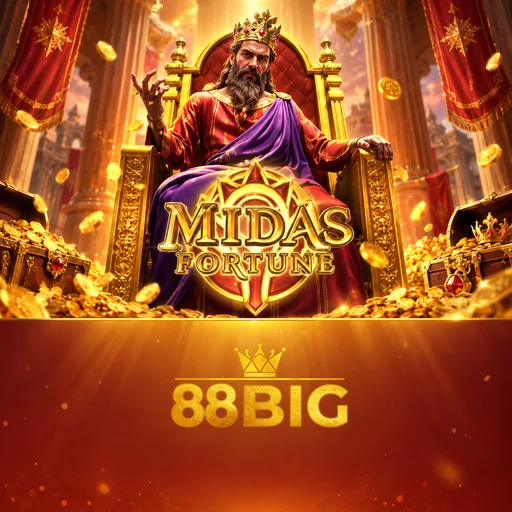 88big APK Indonesia - Panduan Lengkap dan Tutorial