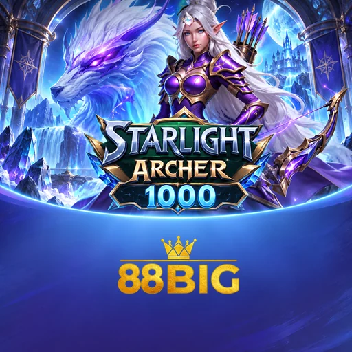 88big