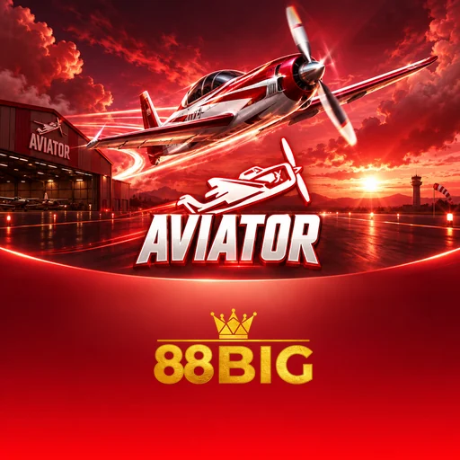 88big
