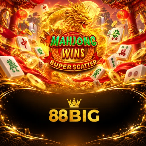 88big