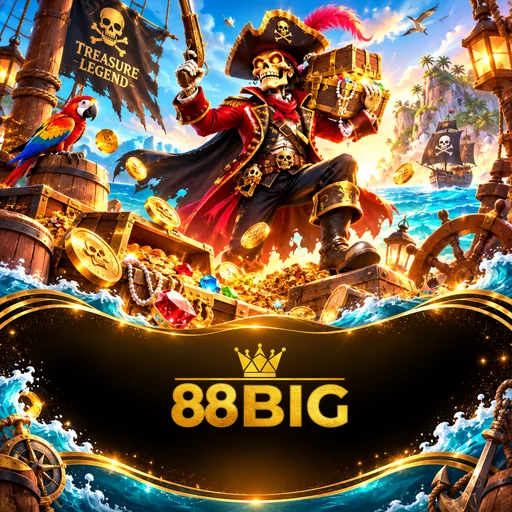 88big