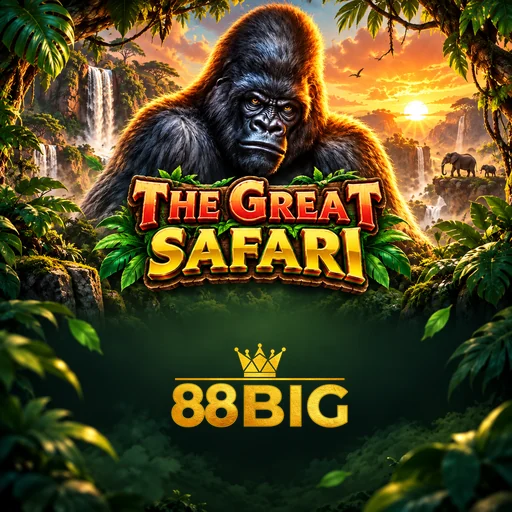 88big