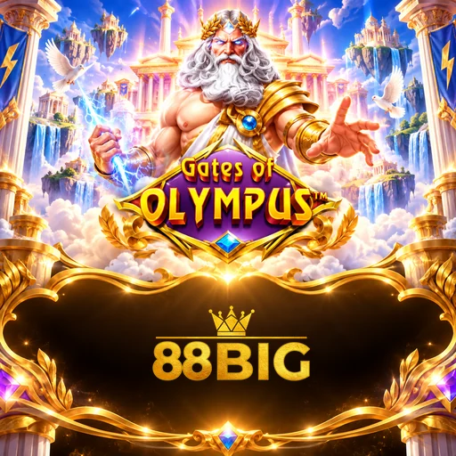 88big