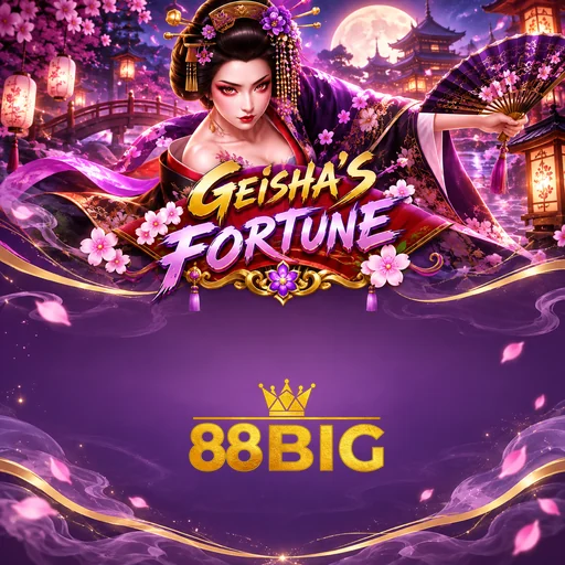 88big