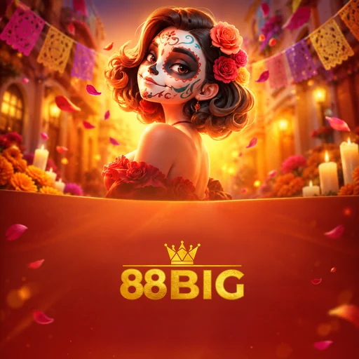 88big