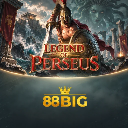 88big