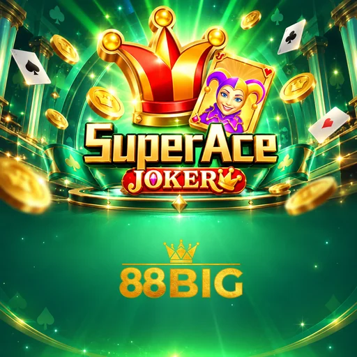 88big