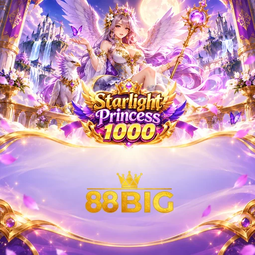 88big
