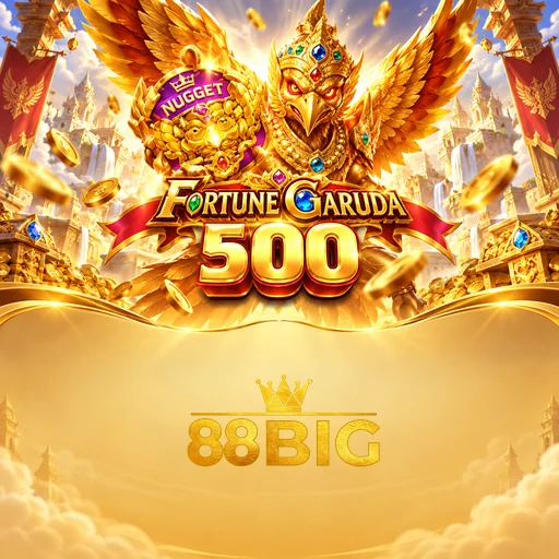 88big