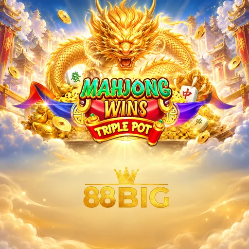 88big APK Indonesia - Panduan Lengkap dan Tutorial