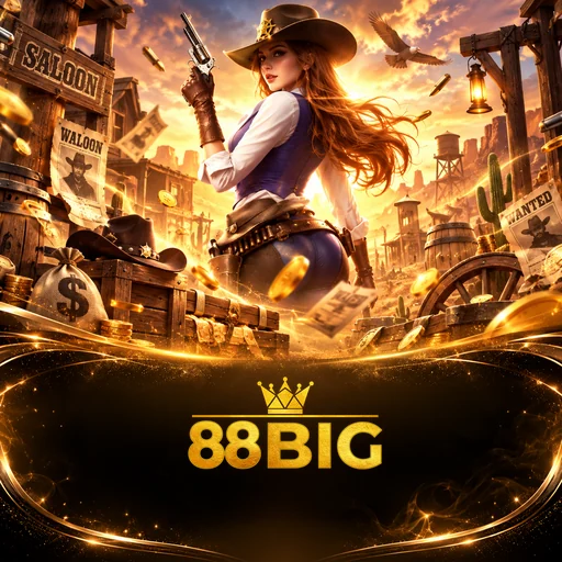 88big