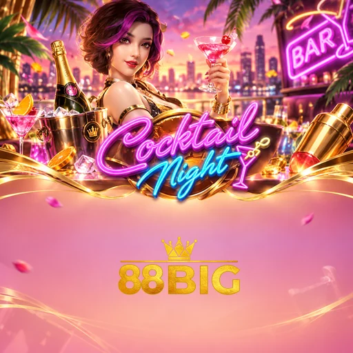 88big APK Indonesia - Panduan Lengkap dan Tutorial