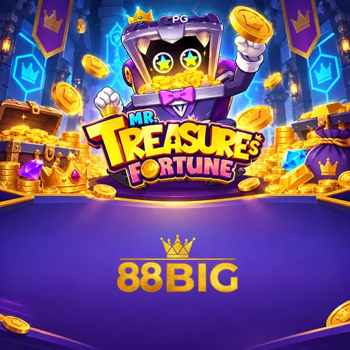 88big APK Indonesia - Panduan Lengkap dan Tutorial
