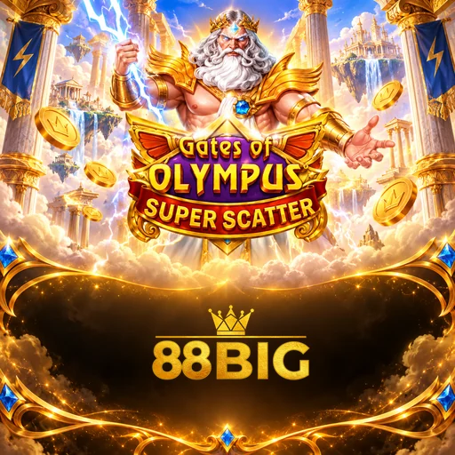 88big