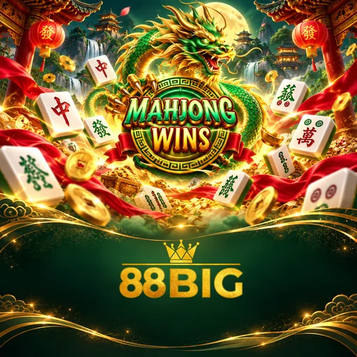 88big APK Indonesia - Panduan Lengkap dan Tutorial